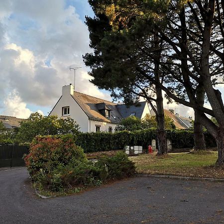 Villa Soleil Vacances 瓦讷 外观 照片