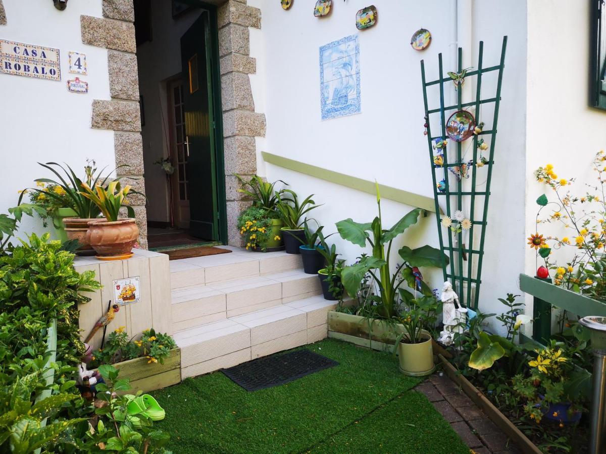 Villa Soleil Vacances 瓦讷 外观 照片