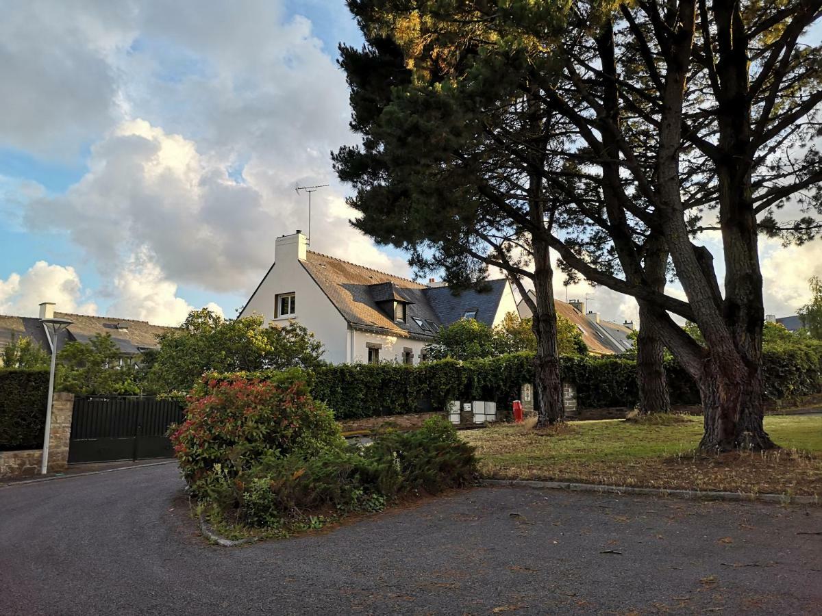 Villa Soleil Vacances 瓦讷 外观 照片