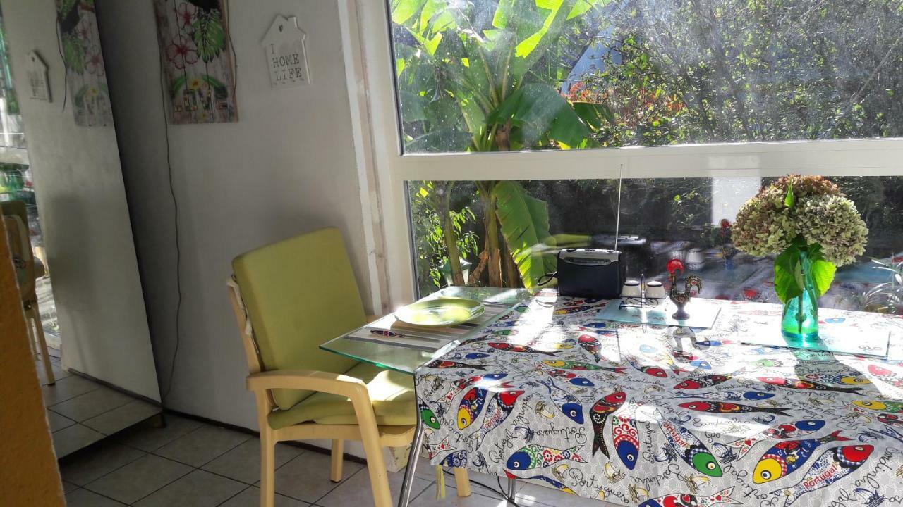 Villa Soleil Vacances 瓦讷 外观 照片