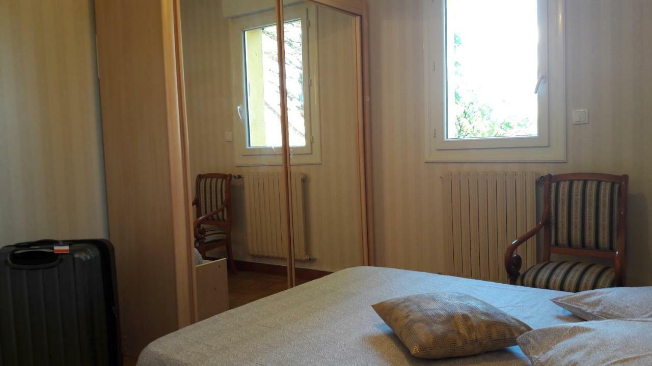 Villa Soleil Vacances 瓦讷 外观 照片