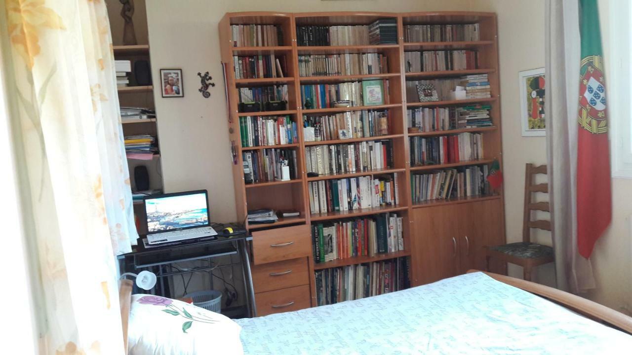 Villa Soleil Vacances 瓦讷 外观 照片