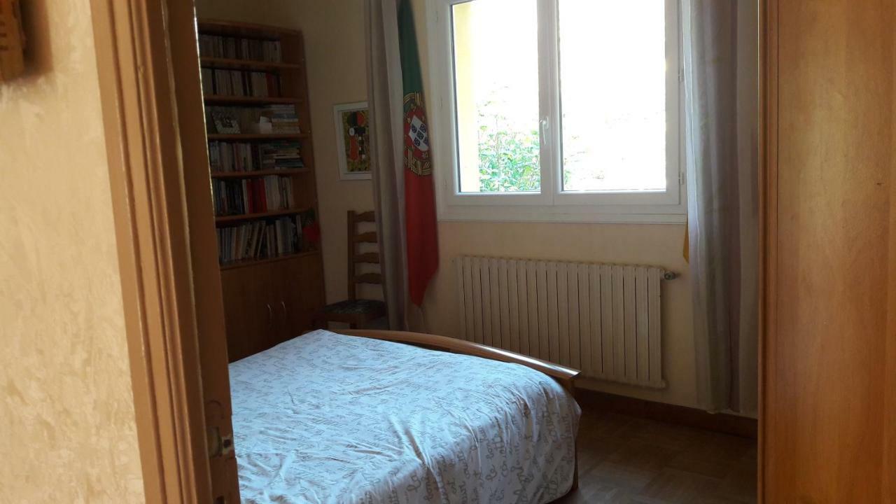 Villa Soleil Vacances 瓦讷 外观 照片
